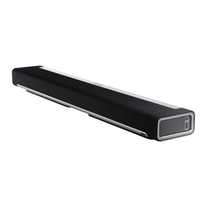 Barra de Som SONOS PlayBar - Image product