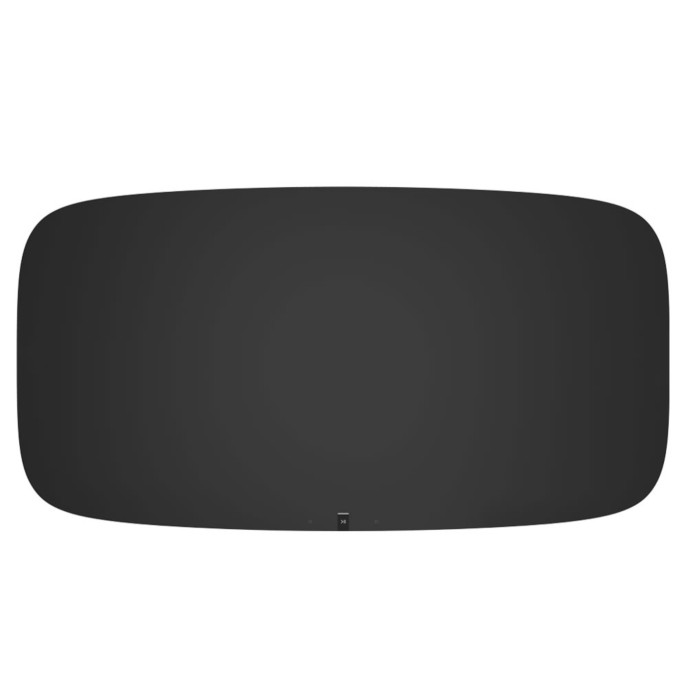 Barra de Sonido SONOS Playbase