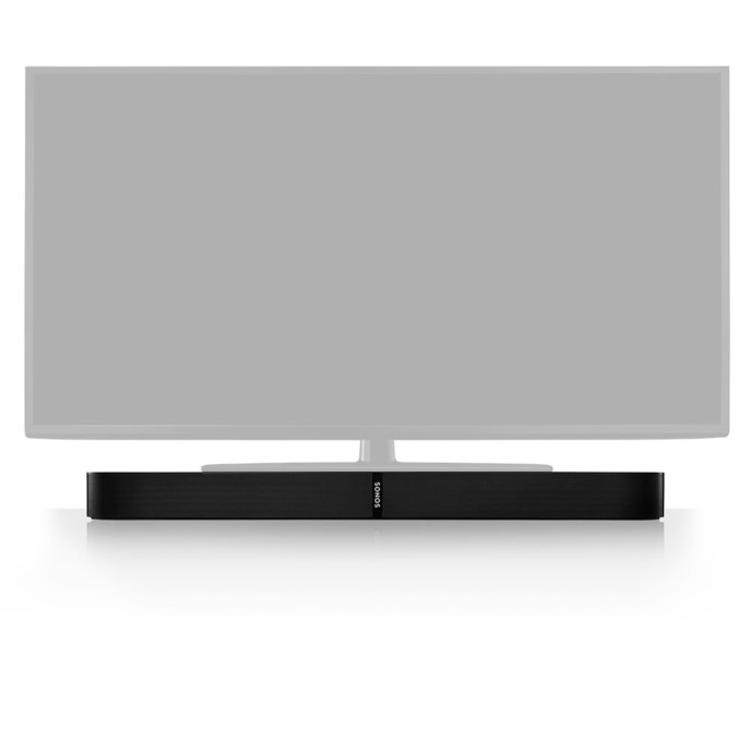 Barra de Sonido SONOS Playbase