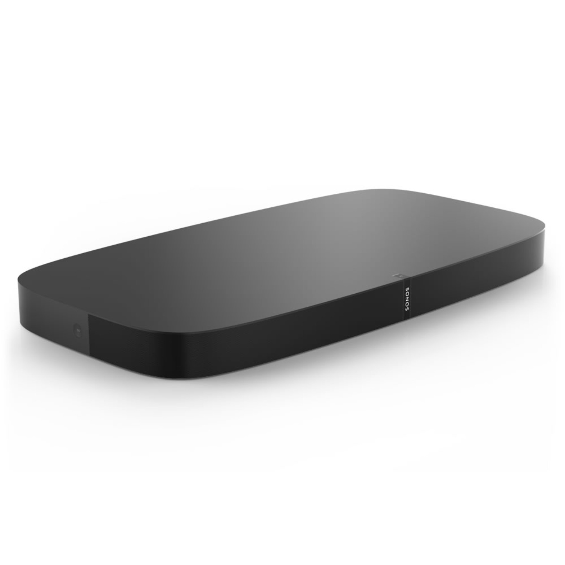 Barra de Sonido SONOS Playbase