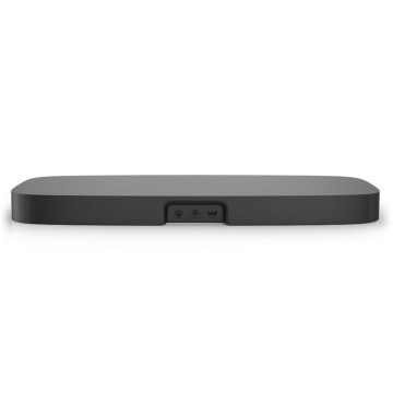 Barra de Sonido SONOS Playbase