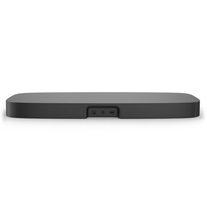 Barra de Sonido SONOS Playbase