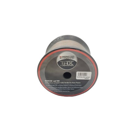 Cable para Altavoz Monster SP16 (1 m) - Image product