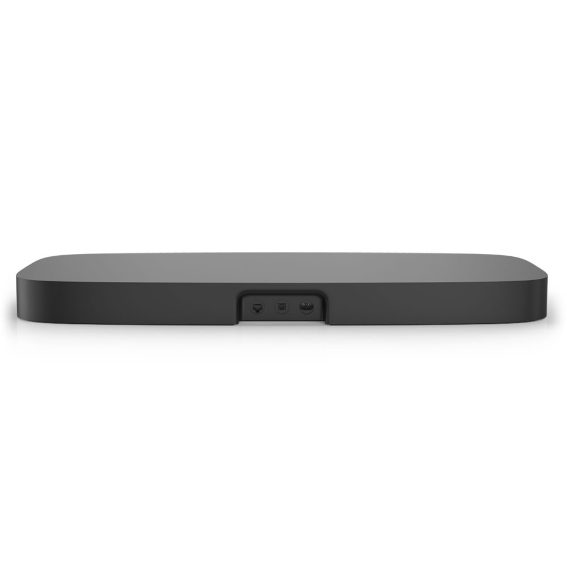 Barra de Sonido SONOS Playbase