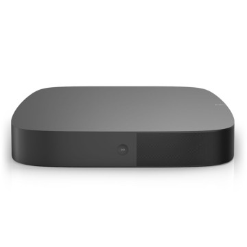 Barra de Sonido SONOS Playbase