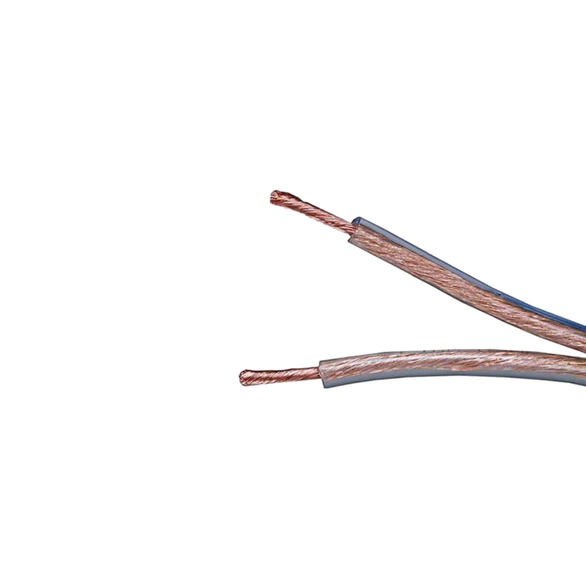 Cable para Altavoz Monster SP16 (1 m)
