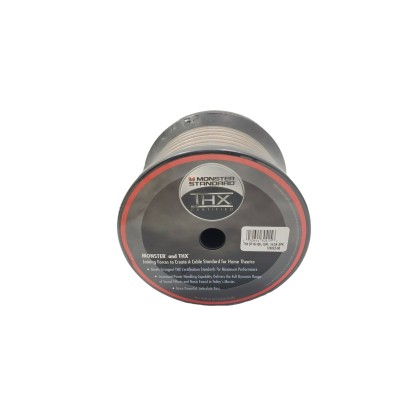 Cable para Altavoz Monster SP16 (1 m) - Image product