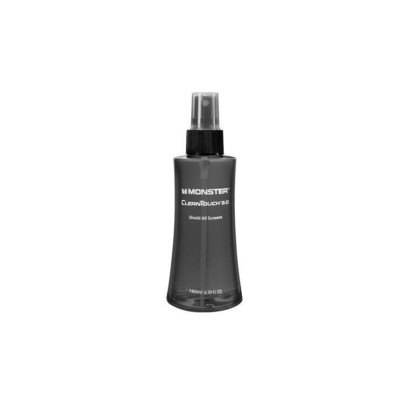 Monster CleanTouch 2.0 TV Clean 60ml - Image product