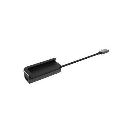 Hub Type C para iPad e Macbook - Image product