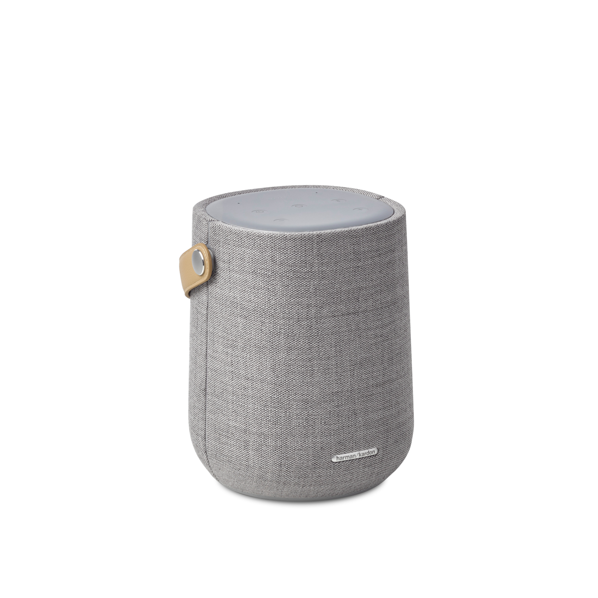 Altavoz Harman Kardon Citation 200