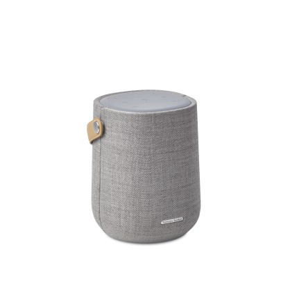 Altavoz Harman Kardon Citation 200 - Image product