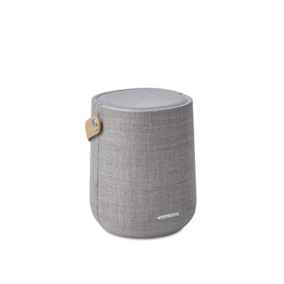 Altavoz Harman Kardon Citation 200 - Image product