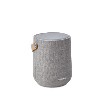 Altavoz Harman Kardon Citation 200