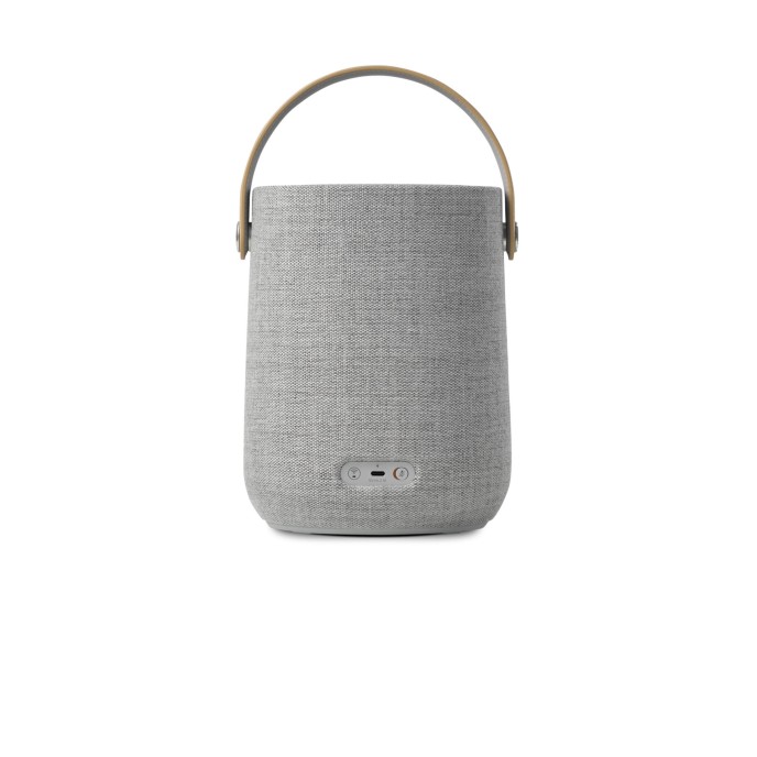 Altavoz Harman Kardon Citation 200