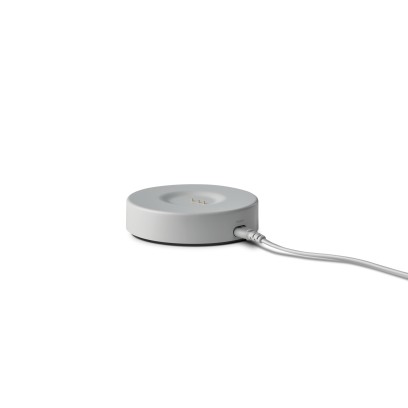 Altavoz Harman Kardon Citation 200