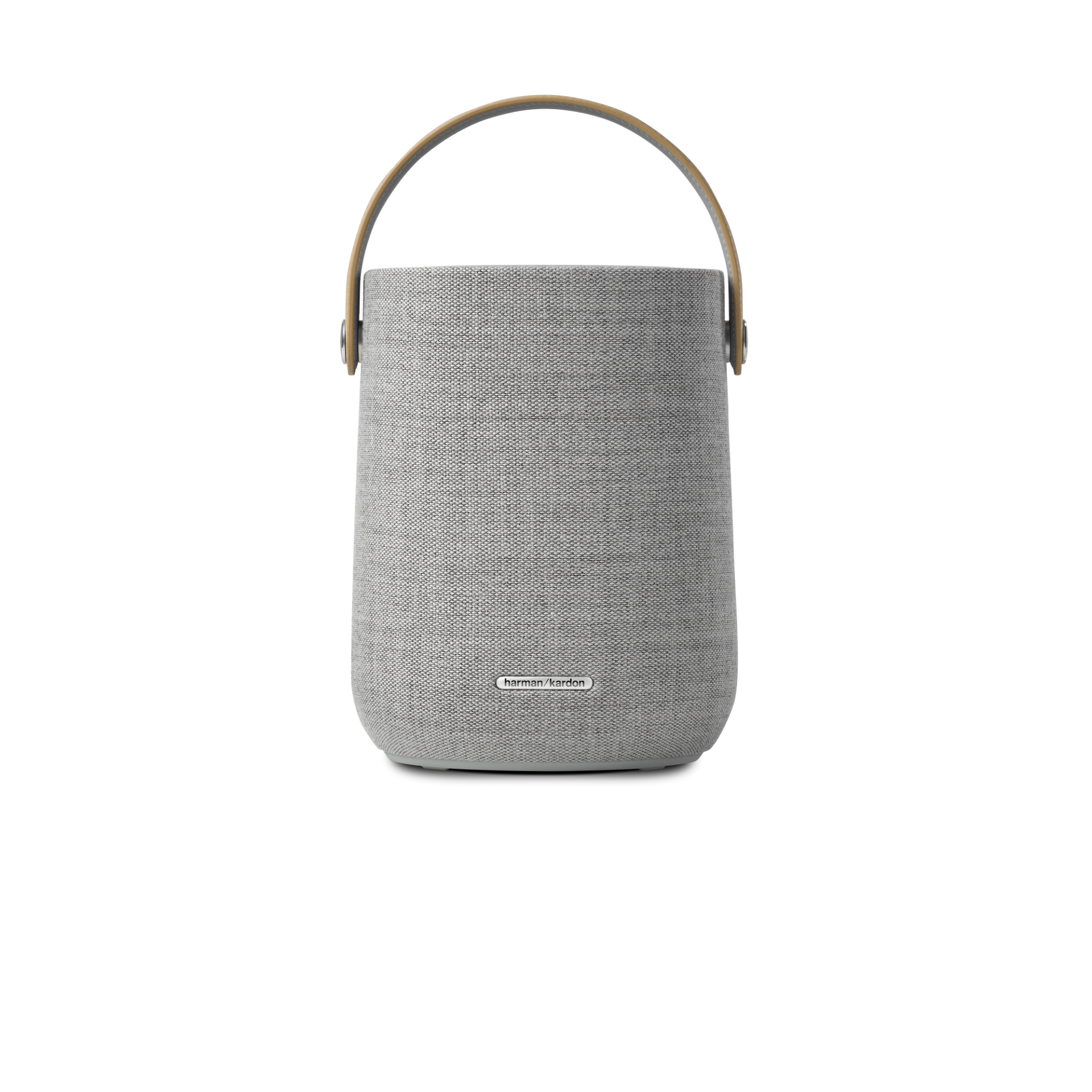 Altavoz Harman Kardon Citation 200