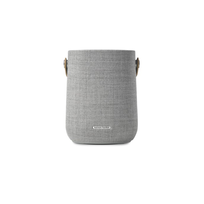 Altavoz Harman Kardon Citation 200
