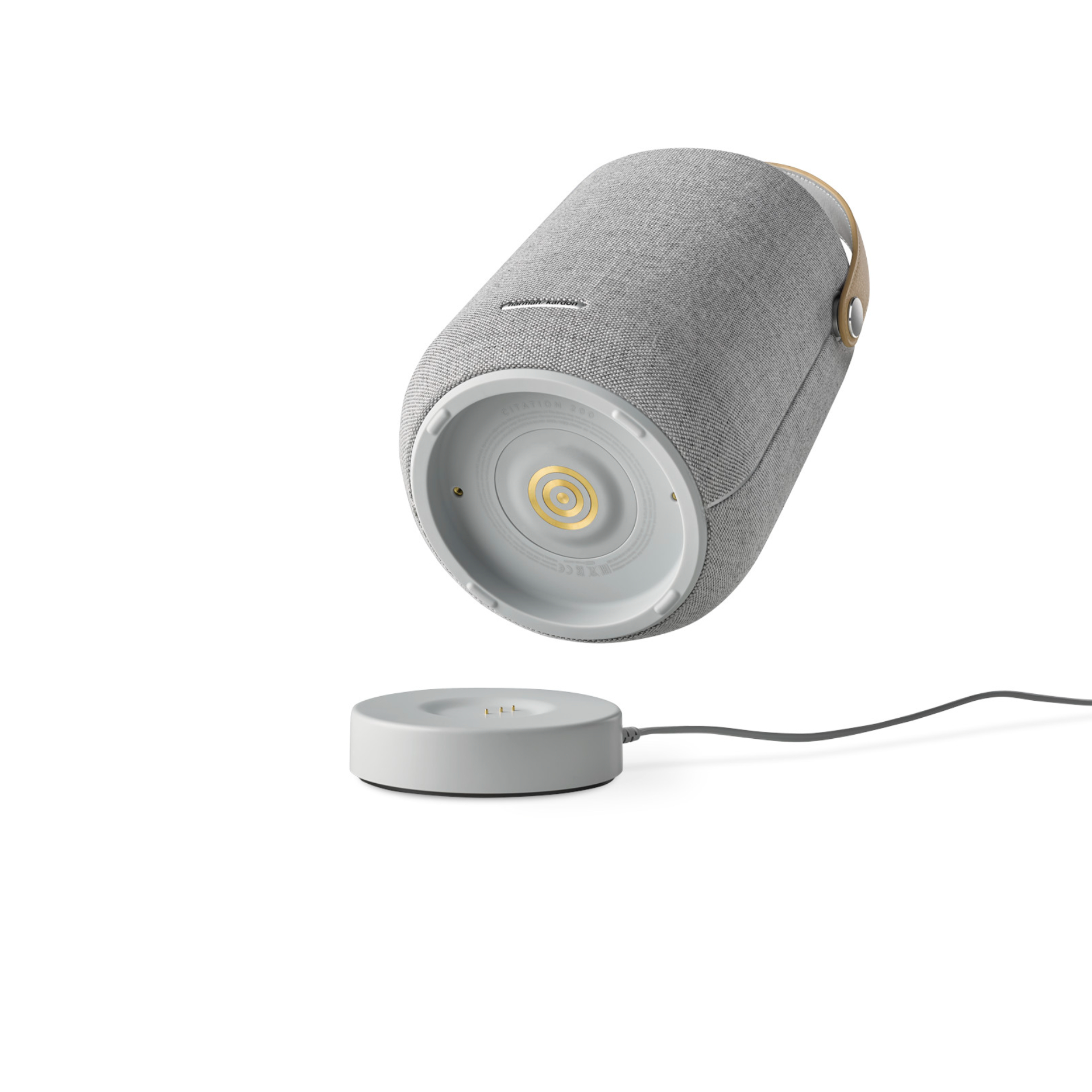 Altavoz Harman Kardon Citation 200