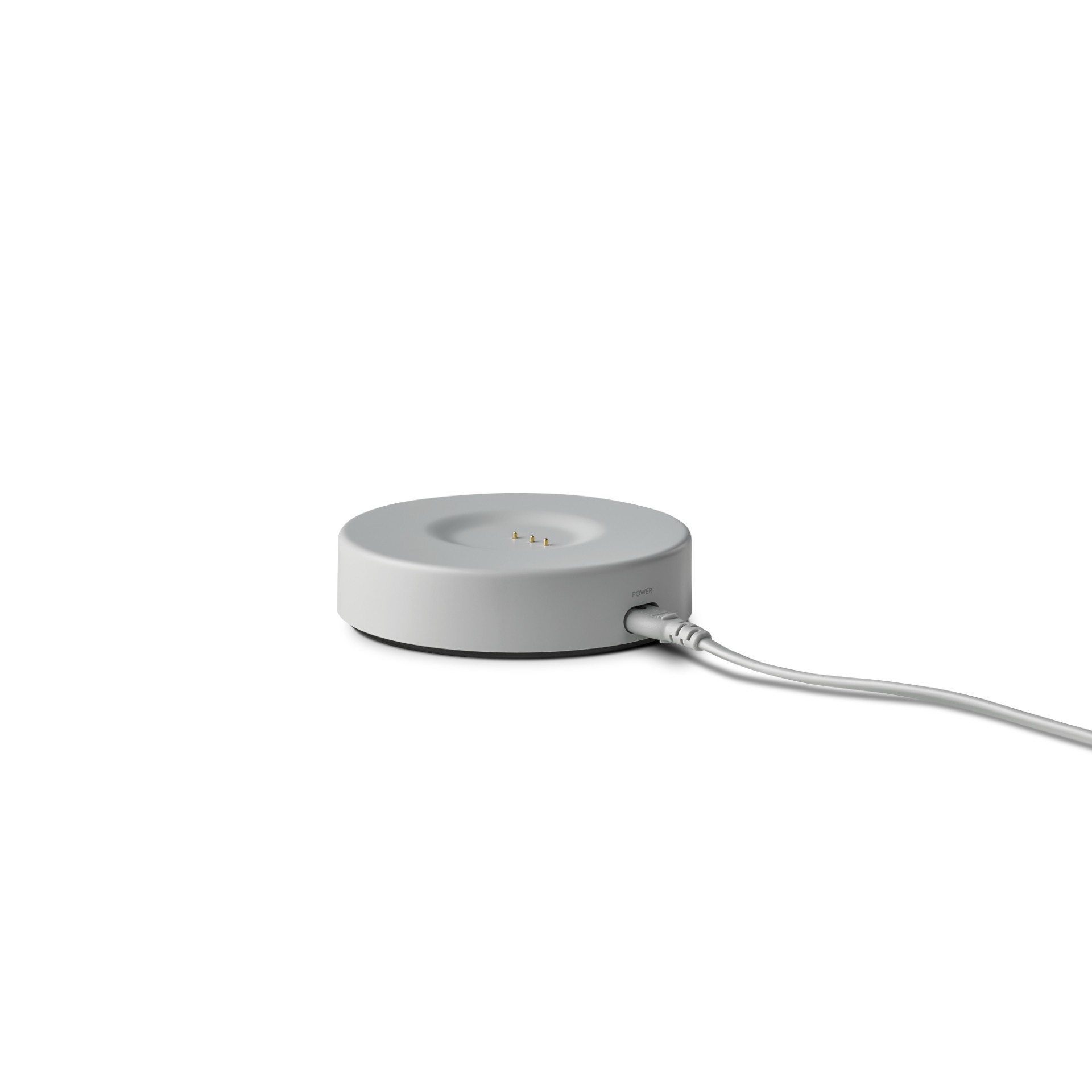 Altavoz Harman Kardon Citation 200