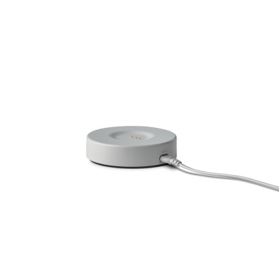 Altavoz Harman Kardon Citation 200