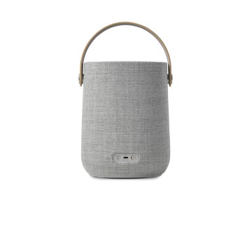 Altavoz Harman Kardon Citation 200