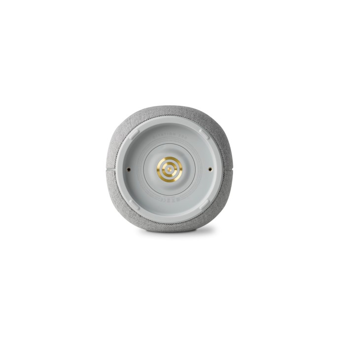 Altavoz Harman Kardon Citation 200