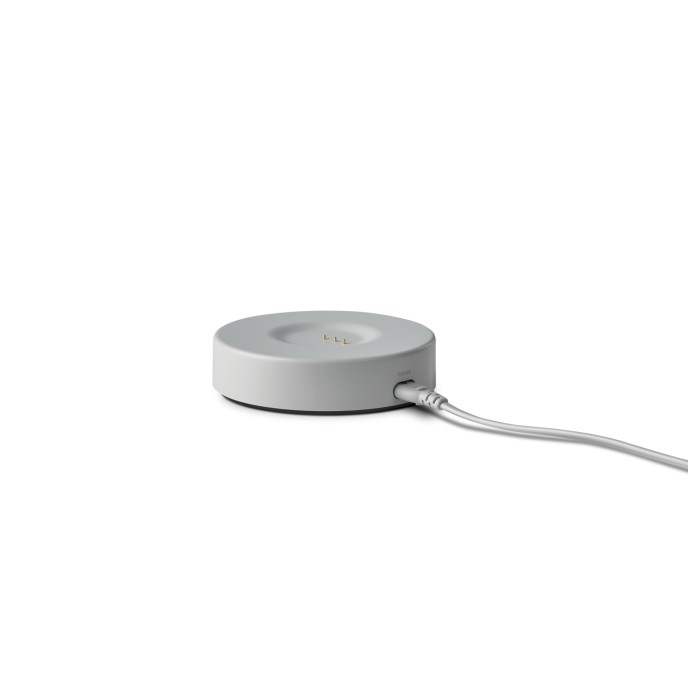 Altavoz Harman Kardon Citation 200