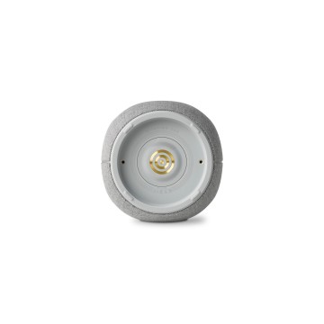 Altavoz Harman Kardon Citation 200