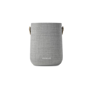 Altavoz Harman Kardon Citation 200