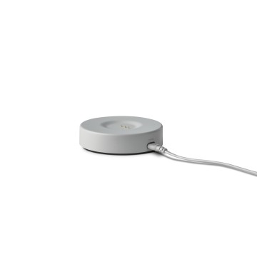 Altavoz Harman Kardon Citation 200