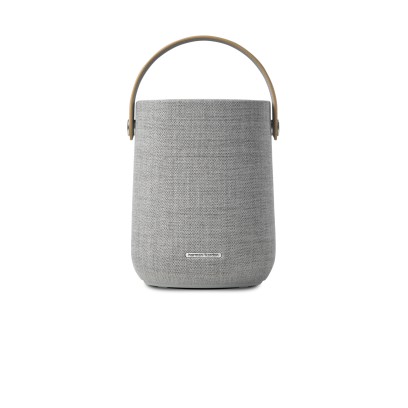 Altavoz Harman Kardon Citation 200