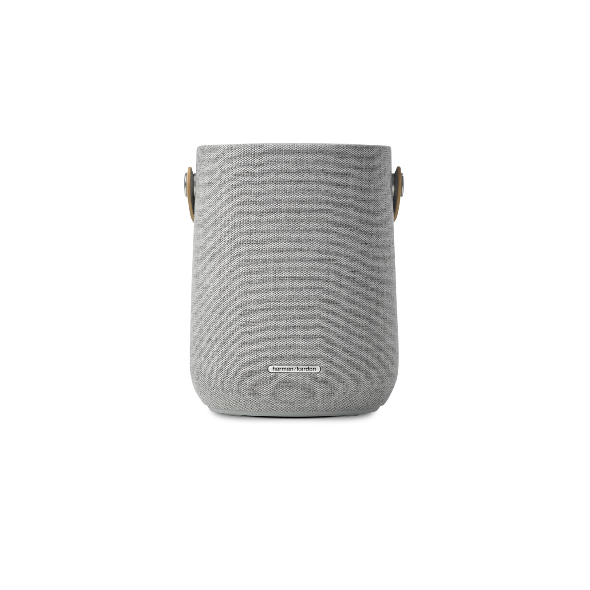 Altavoz Harman Kardon Citation 200