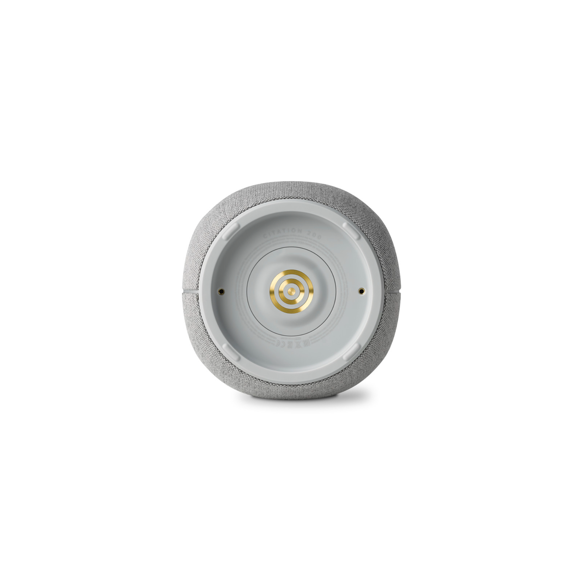 Altavoz Harman Kardon Citation 200