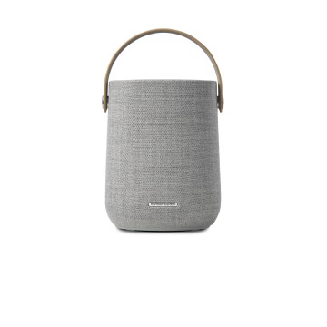 Altavoz Harman Kardon Citation 200