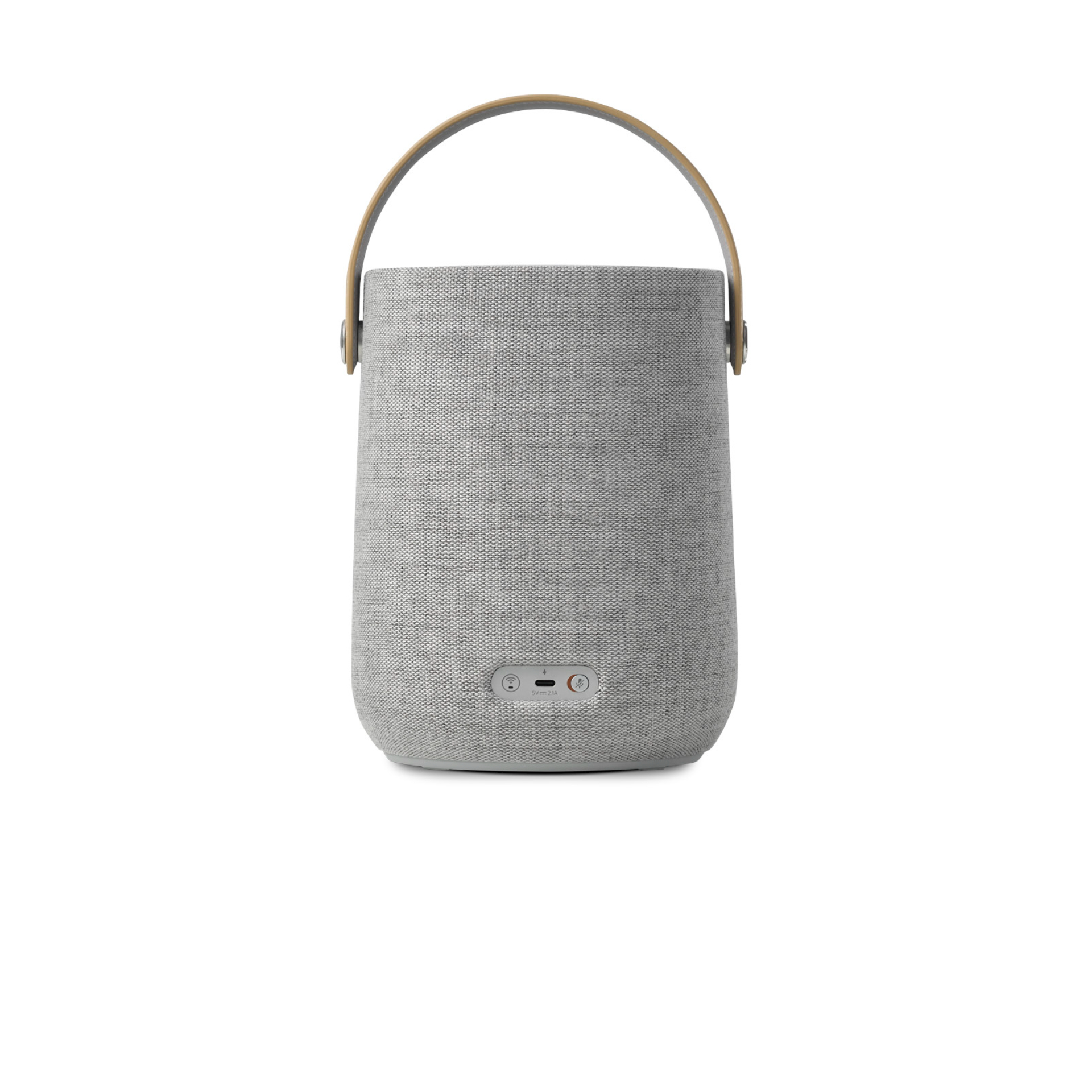 Altavoz Harman Kardon Citation 200