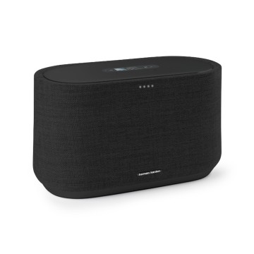 Altavoz Harman Kardon Citation 300