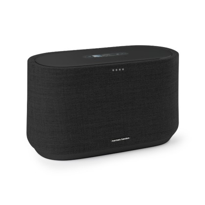 Altavoz Harman Kardon Citation 300 - Image product