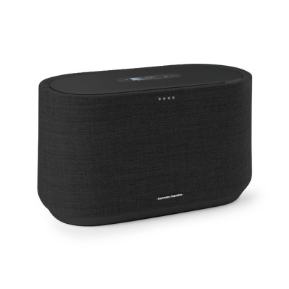 Altavoz Harman Kardon Citation 300 - Image product