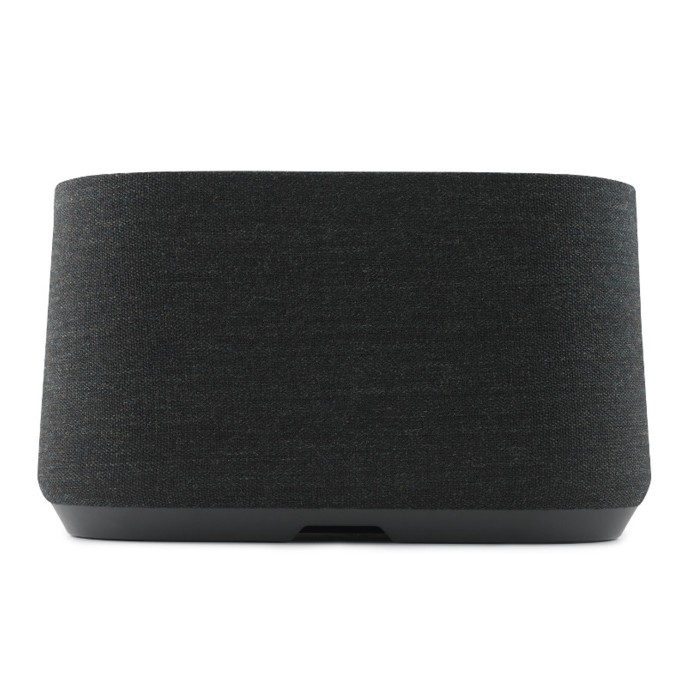 Altavoz Harman Kardon Citation 300