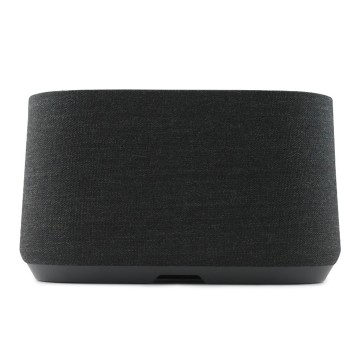Altavoz Harman Kardon Citation 300