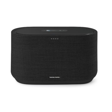 Altavoz Harman Kardon Citation 300