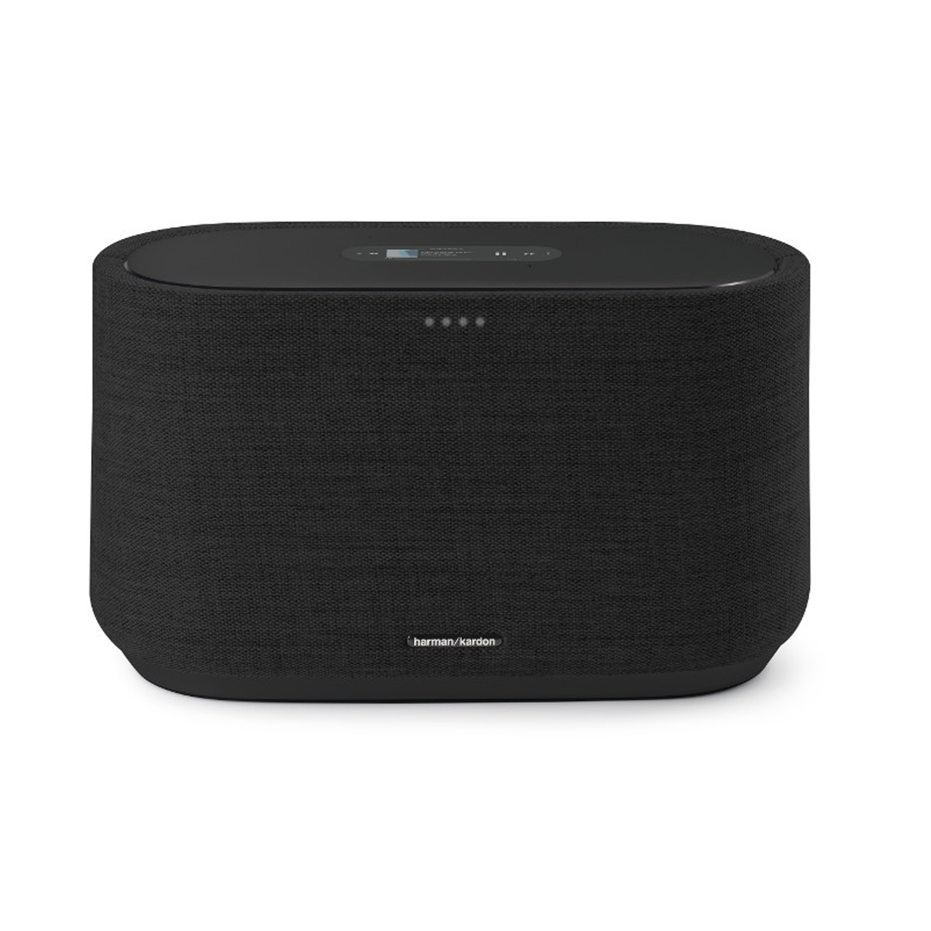 Altavoz Harman Kardon Citation 300