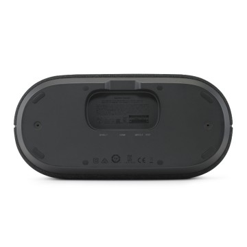 Altavoz Harman Kardon Citation 300
