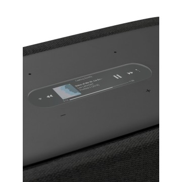 Altavoz Harman Kardon Citation 300