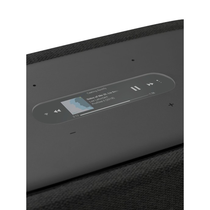 Altavoz Harman Kardon Citation 300