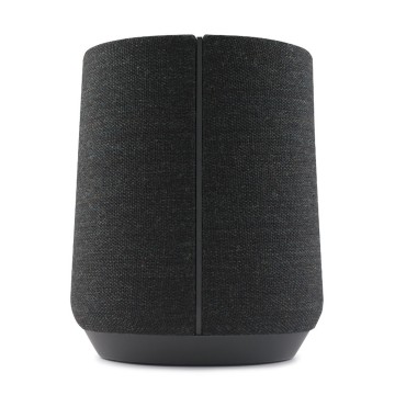 Altavoz Harman Kardon Citation 300