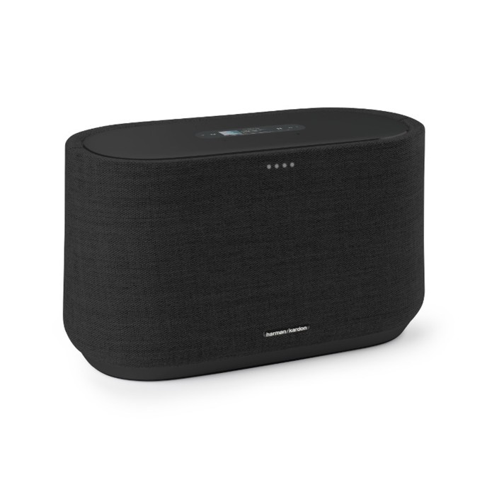 Altavoz Harman Kardon Citation 300
