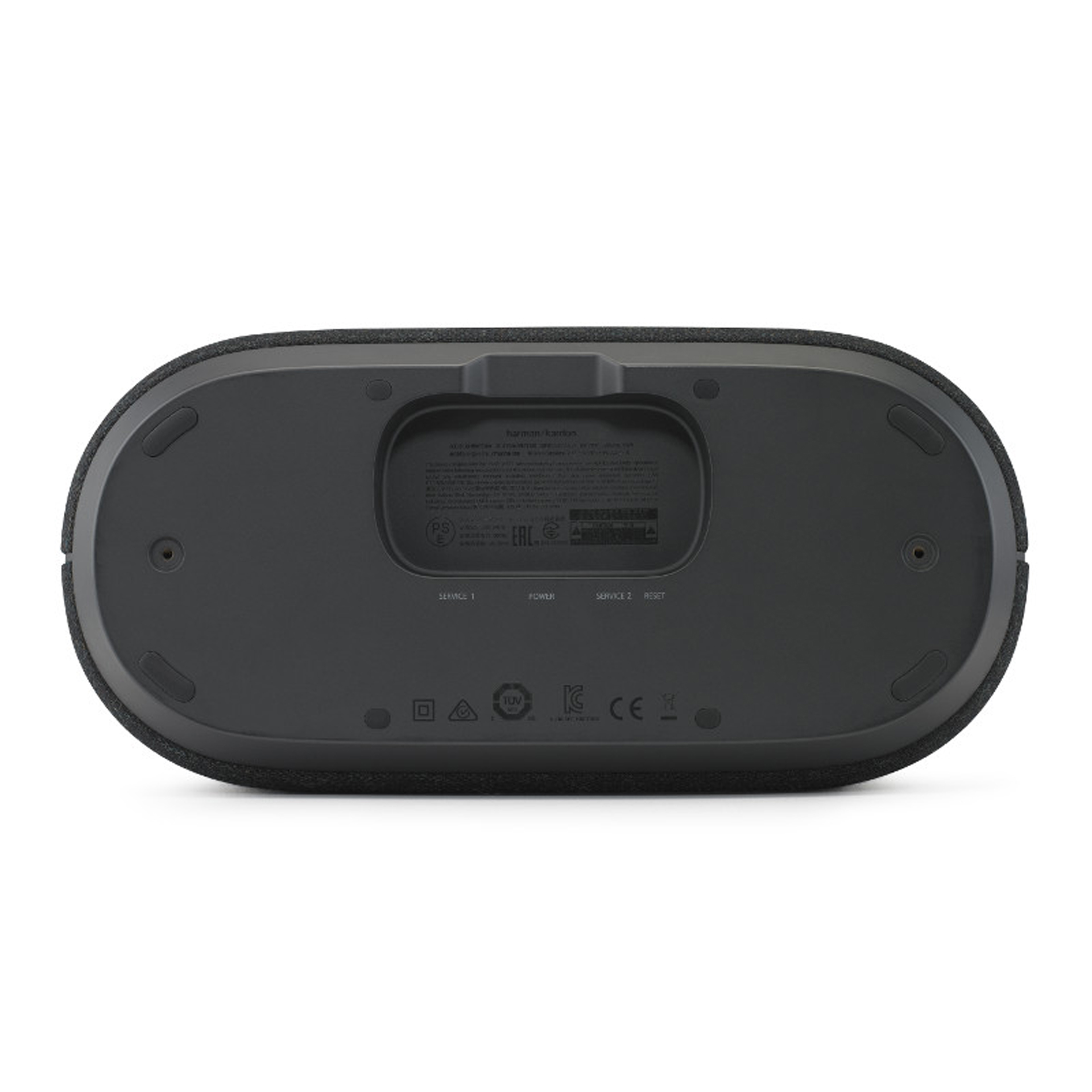 Altavoz Harman Kardon Citation 300