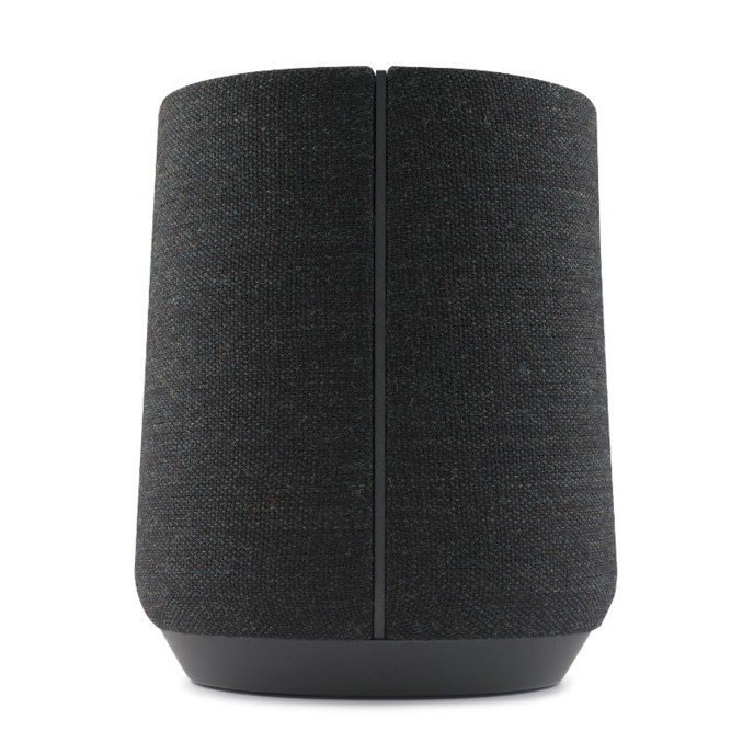 Altavoz Harman Kardon Citation 300