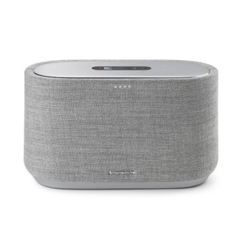 Altavoz Harman Kardon Citation 300